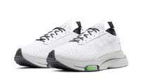 Nike Air Zoom-Type Summit White