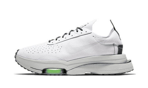 Nike Air Zoom-Type Summit White