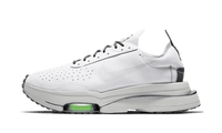 Nike Air Zoom-Type Summit White