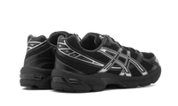 ASICS Gel-1130 Black Pure Silver