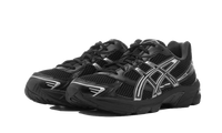 ASICS Gel-1130 Black Pure Silver