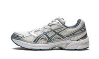 Asics Gel-1130 Cream