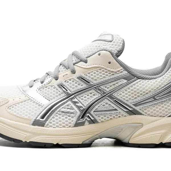 ASICS Gel-1130 Cream Clay Grey