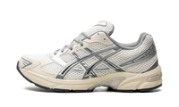 ASICS Gel-1130 Cream Clay Grey