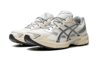 ASICS Gel-1130 Cream Clay Grey