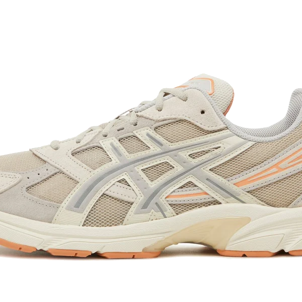 ASICS Gel-1130 Feather Grey