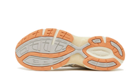 ASICS Gel-1130 Feather Grey