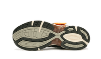 Asics Gel-1130 MK-II HAL Studio Forest