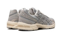 ASICS Gel-1130 Piedmont Gray