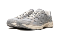 ASICS Gel-1130 Piedmont Gray