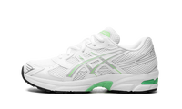 ASICS Gel-1130 Piedmont Gray Green