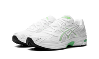 ASICS Gel-1130 Piedmont Gray Green