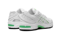 ASICS Gel-1130 Piedmont Gray Green