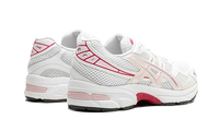 ASICS Gel-1130 Pink Salt