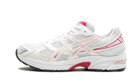 ASICS Gel-1130 Pink Salt