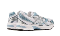 Asics Gel-1130 Shark Skin