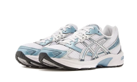 Asics Gel-1130 Shark Skin