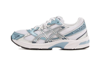 Asics Gel-1130 Shark Skin