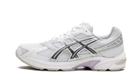 ASICS Gel-1130 White Carrier Grey Lillac