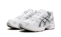 ASICS Gel-1130 White Carrier Grey Lillac
