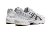 ASICS Gel-1130 White Carrier Grey Lillac