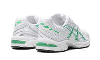 ASICS Gel-1130 White Malachite Green