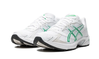 ASICS Gel-1130 White Malachite Green