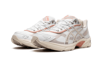 Asics Gel-1130 White Oatmeal