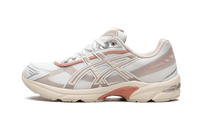 Asics Gel-1130 White Oatmeal