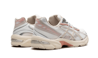 Asics Gel-1130 White Oatmeal