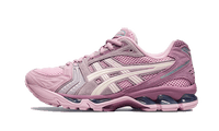 Asics Gel-Kayano 14 Barely Rose