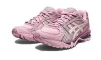 Asics Gel-Kayano 14 Barely Rose