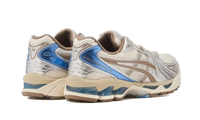 ASICS Gel-Kayano 14 Cream Pepper