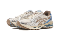ASICS Gel-Kayano 14 Cream Pepper
