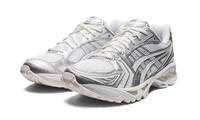 ASICS Gel-Kayano 14 JJJJound Silver White