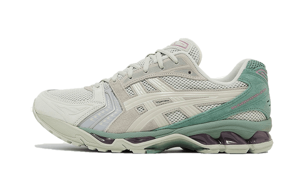 Asics Gel-Kayano 14 Light Sage