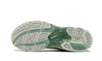 Asics Gel-Kayano 14 Light Sage