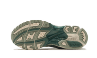 Asics Gel-Kayano 14 Olive Grey