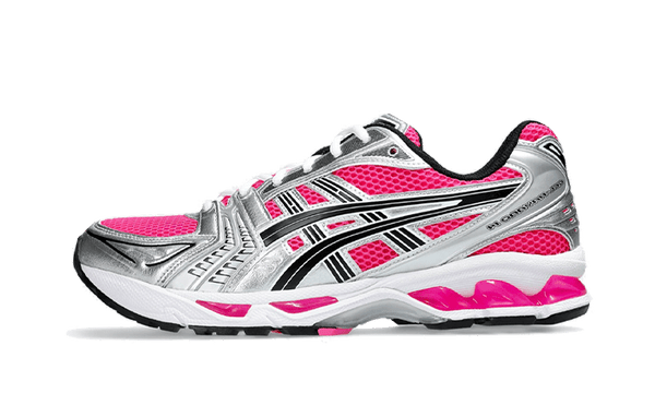 Asics Gel-Kayano 14 Pink Glo