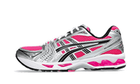 Asics Gel-Kayano 14 Pink Glo