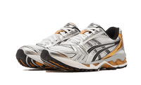 Asics Gel-Kayano 14 Pure Gold