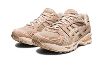 Asics-Gel-Kayano 14 Simply Taupe Oatmeal