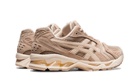 Asics-Gel-Kayano 14 Simply Taupe Oatmeal