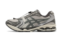 ASICS Gel-Kayano 14 Oyster Grey
