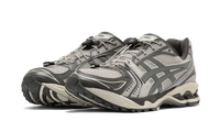 ASICS Gel-Kayano 14 Oyster Grey