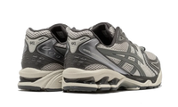 ASICS Gel-Kayano 14 Oyster Grey