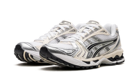 ASICS Gel-Kayano 14 White Midnight