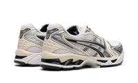 ASICS Gel-Kayano 14 White Midnight