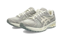 ASICS Gel-Kayano 14 White Sage Smoke Grey