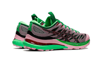 Asics Gel Kayano 28 Sweet Dreams Green Eyes